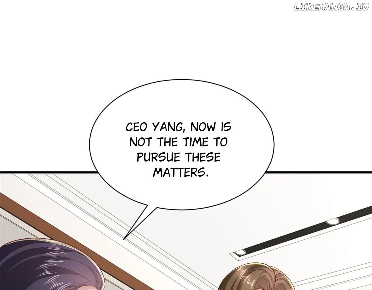 I randomly have a new career every week Chapter 776 - page 72